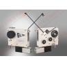 Buy cheap MTQ Series Coil Winding Wire Magnetic Tensioner With Cylinder from wholesalers