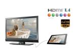 10" Aniol NOVO 10 Hero 2 Quad core tablet pc G+G IPS capacitive 1280*800