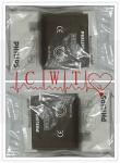 14-21.5CM Icu Patient Monitor Accessories M1572A Reusable Pediatric Bp Cuff