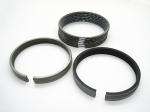 For SUZUKI ST20 ST30 Piston Rings Oil Control Rings Serial