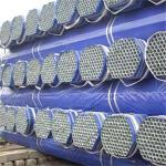 316 Annealing Stainless Steel Capillary Tube Pipe 201 304 Micro Bright