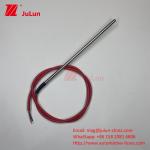 Easy To Install Temperature Sensing Thermistors 500VDC