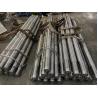 Buy cheap Bearing Steel Length Between 6 To 8.1 Meters Chrom Piston Rod Engineering from wholesalers
