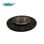 ISUZU 4H Friction Disc Clutch Replacement 5876100831 Custom