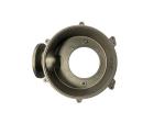 Cutomized Investment Casting Stainless Steel Parts for Booster Pump Body