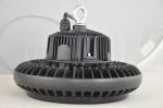 Superbright 200W High Bay LED Lights / LED Lights High Bay / High Bay Light