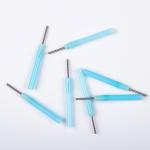 EMG Sensory Needle Electrode / Electromyography Blue