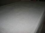 Exterior Decorative Partition Panel Fiber Cement Boards with Refractoriness 1770