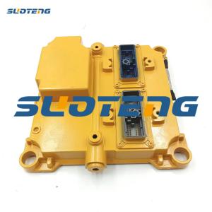 China 331-7539 C6.6 Engine Controller ECU For E312D E313D E320D Excavator 3317539 factory