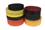 Weatherproof Uv Resistant Webbing 1mm Strapworks Lightweight Polypropylene