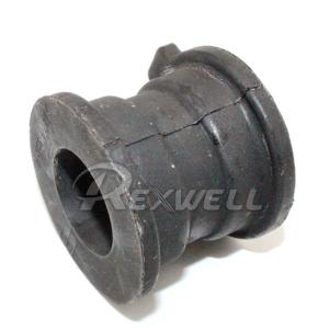 China D30 Wax Stabilizer Bush for Toyota LEXUS GX460 URJ150 48818-60020 Perfect Fit and Easy factory