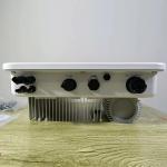 GROWATT Inverter MOD 8000TL3-XH Hybrid Three Phase High efficiency Growatt Solar