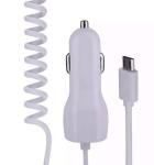 Best Price Portable Universal 12V Wired Car Battery Charger with Cable