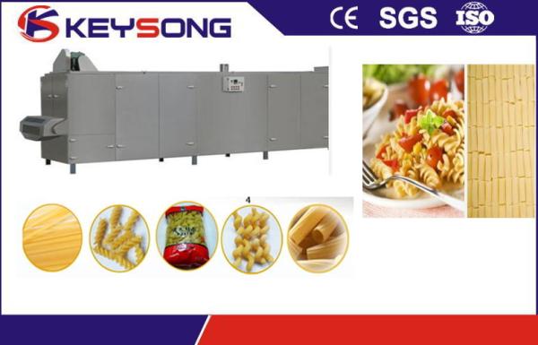 380v / 220v Snack Food Drying Machine Three / Five / Seven Layer Capacity 200KG