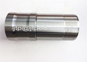 China Engine Spare Parts Truck Liner Kit DA640C Sleeve Salvage For Isuzu 9-11261-288-0 factory