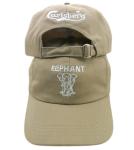 Custom Baseball Cap Embroidery 100% Cotton Twill Dad Hats Sports Caps For Men