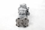 EC200 hydraulic pump Belparts excavator main pump EW200 VOE 14214127 VOE