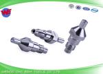 M133 DA76100 X052B243G64 0.15MM diamond wire guide for EDM Mitsubishi X052B387G5