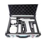 OEM ODM Surgical Power Tools Orthopedic Cannulated Drill For K Wire