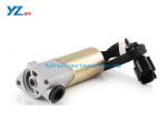 Komatsu PC200-6 Excavator Electrical Parts Hydraulic Pump Solenoid Valve 702-21
