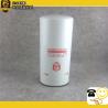 Buy cheap fuel filter LF9001 from wholesalers