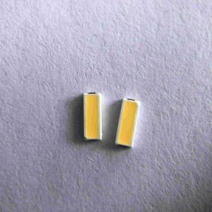 China SMD Warm White Led Chip 6500k 4014 Chip On Board Led Grow Light factory