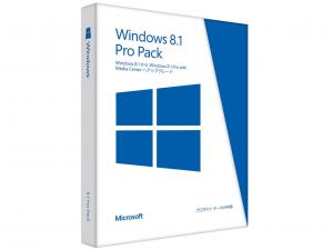 Global Language Windows 8.1 Pro OEM Key / Product Key Windows 8.1 32 Bit Free Download