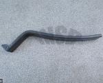 20528528 Fender Mounting bracket for Truck Parts European Truck Body Parts
