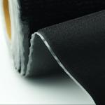 Self Sticking Velcro Tape 10mm 25mm 50mm Hook And Loop Adhesive Strips