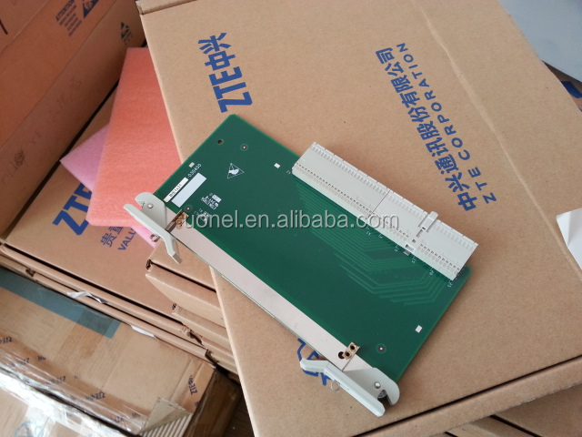 ZTE ZXMP S325 BIE1*21 BIE1x21 NCP CSB OCS4 S-4.1 L4.1 L4.2 OIS4*1 IOS4*2 IOS1*1 IOS1*2 OL1/4X4 OL1*4 OL4 OEIFE*8 OEIFE*6 OEIFE
