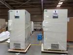 838 Liters Hospital Laboratory Biomedical Ultra Low Temperature Deep Freezer