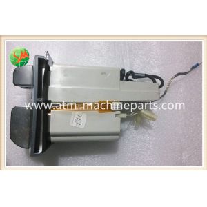 China 00-104470-000C ATM Components Diebold Card Reader Head 00104470000C on sale