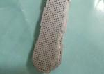 5um 25um Stamping Etching Mesh Strainer For Water Filtration OEM ODM