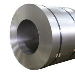 SS316 304 321 316 316L 409 904L Cold Rolled Customized Size Stainless Steel Coil