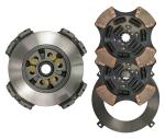 EATON Clutch KIT