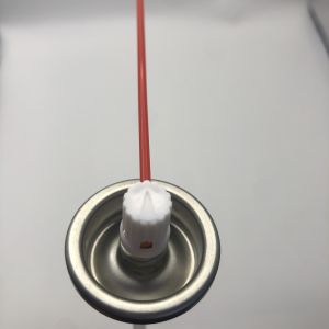 China High-Quality MDF Kit Activator Valve for Furniture Assembly - Durable and Efficient on sale