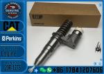 Diesel Fuel Injector Assembly 250-1312 392-021120R-0849 10R-1275 392-0215 20R