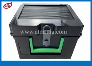 China NCR S2 ATM Parts Reject Cassette Purge Bin 4450756691 445-0756691 on sale