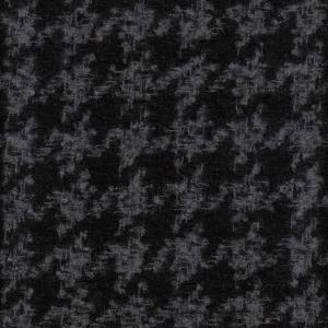 China Wool coating fabric/fancy wool fabric factory