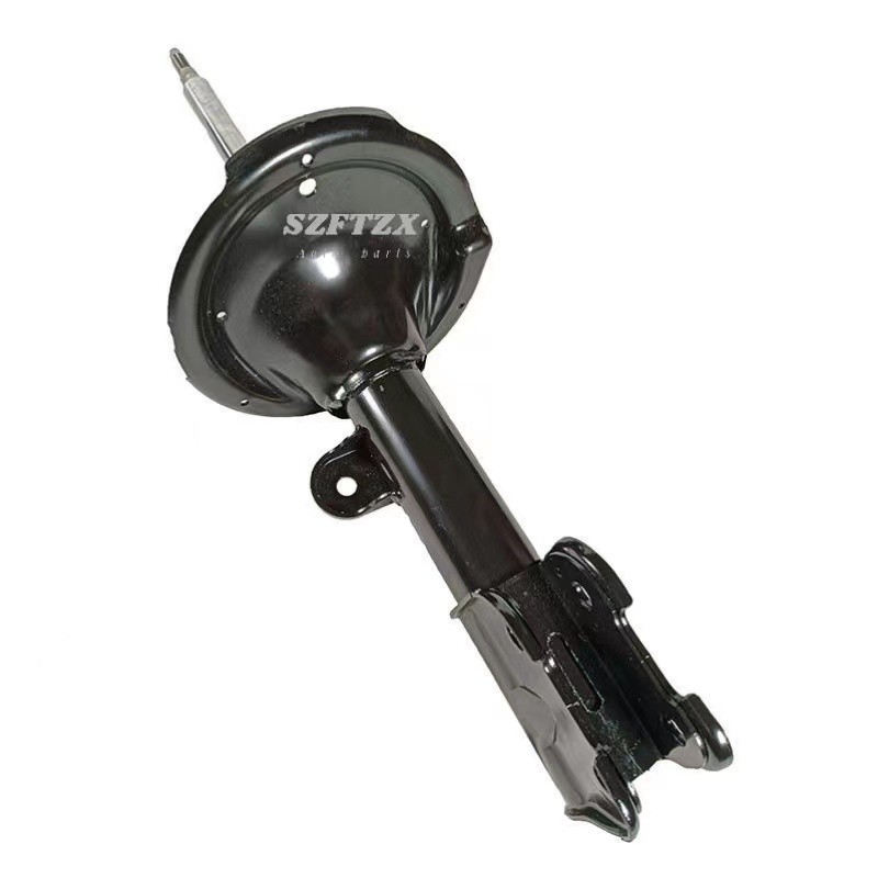 Genuine New 546603J000 54660-3J000 Front Shock Absorber RH For Hyundai Veracruz 2007-2012