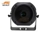 200 W Outdoor LED Par Advertising Gobo Logo Projector Light