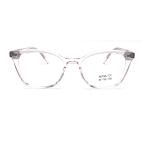 AD194 High-Quality Acetate Optical Frame for Everyday Use