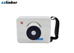 Dental Portable 0.8/0.4 Hand Held X Ray Unit Machine