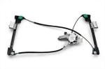 Auto Electric Vehicle Window Regulator 6104010-C0101 72710-S9V-A01