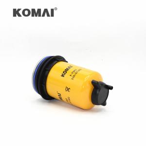 China Fuel Water Separator 320/07382 For JCB 32007382 P553550 16237815 320/07382 factory