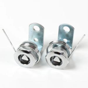 China Triangle Lock For Elevator Door Elevator Triangle Lock Key Elevator Emergency Key factory