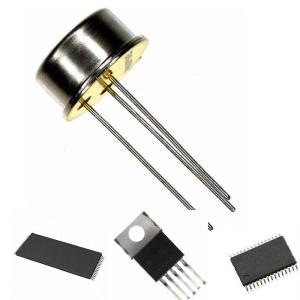 China DF80J-30S-0.5V(51) factory