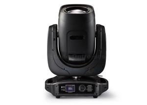 China 2018 New Creation 20R Moving Head 440W Strong Light of Beam Spot Wash Zoom for Big Shows factory