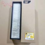 Suitable for Kubota tractor diesel filter 1R1804 1R-0794 1R-1804