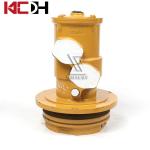 Hydraulic Central Swivel Joint Assembly For E320D Excavator